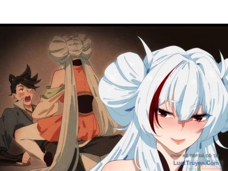 Giáo Chủ Ma Giáo Vụng Trộm Xem Ta Tu Luyện Chap 42 - Next Chap 41