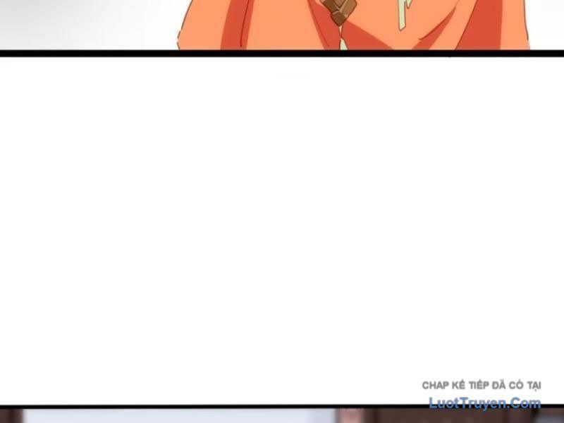 Giáo Chủ Ma Giáo Vụng Trộm Xem Ta Tu Luyện Chap 42 - Next Chap 41