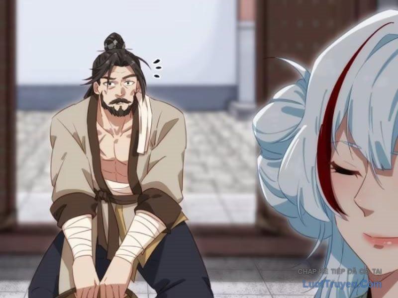 Giáo Chủ Ma Giáo Vụng Trộm Xem Ta Tu Luyện Chap 42 - Next Chap 41