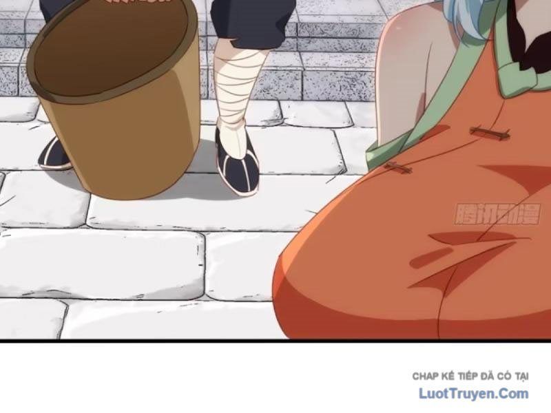 Giáo Chủ Ma Giáo Vụng Trộm Xem Ta Tu Luyện Chap 42 - Next Chap 41