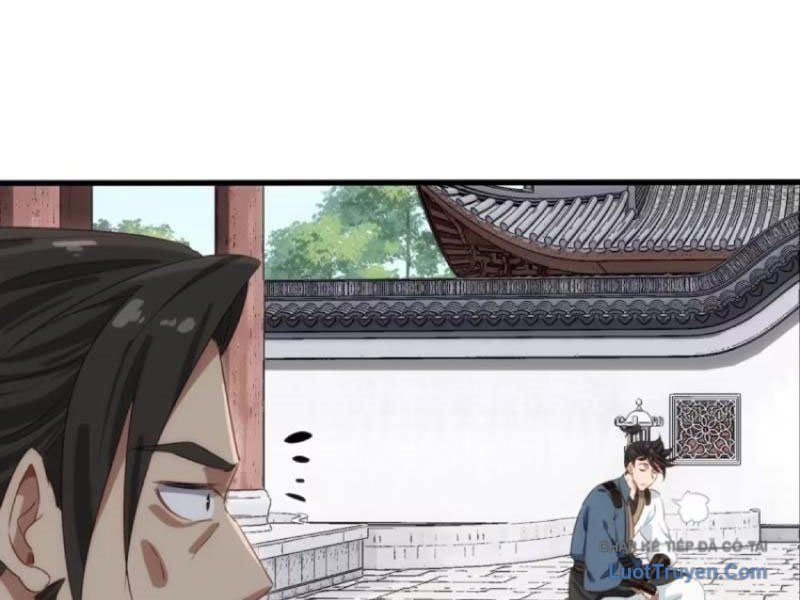 Giáo Chủ Ma Giáo Vụng Trộm Xem Ta Tu Luyện Chap 42 - Next Chap 41