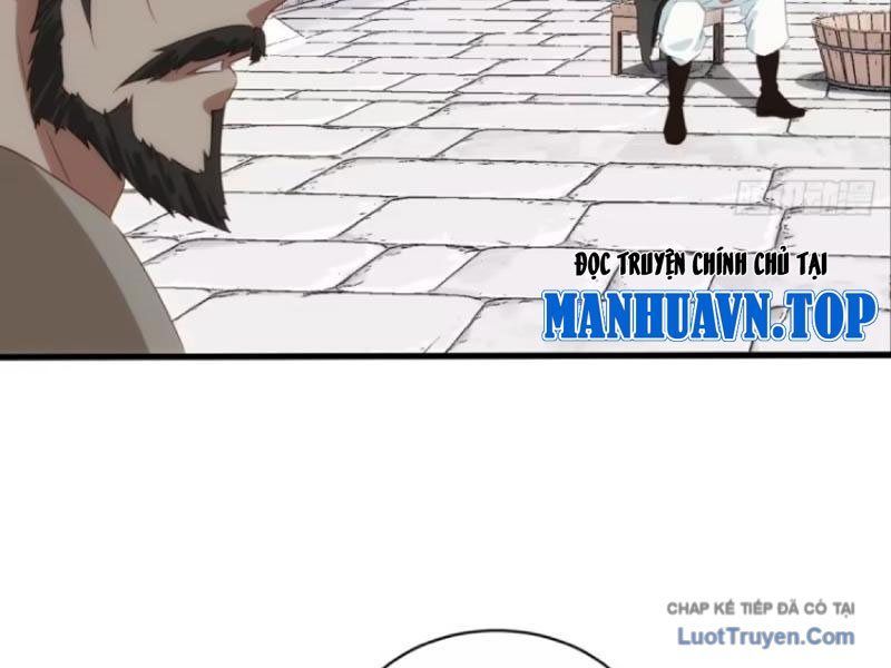 Giáo Chủ Ma Giáo Vụng Trộm Xem Ta Tu Luyện Chap 42 - Next Chap 41