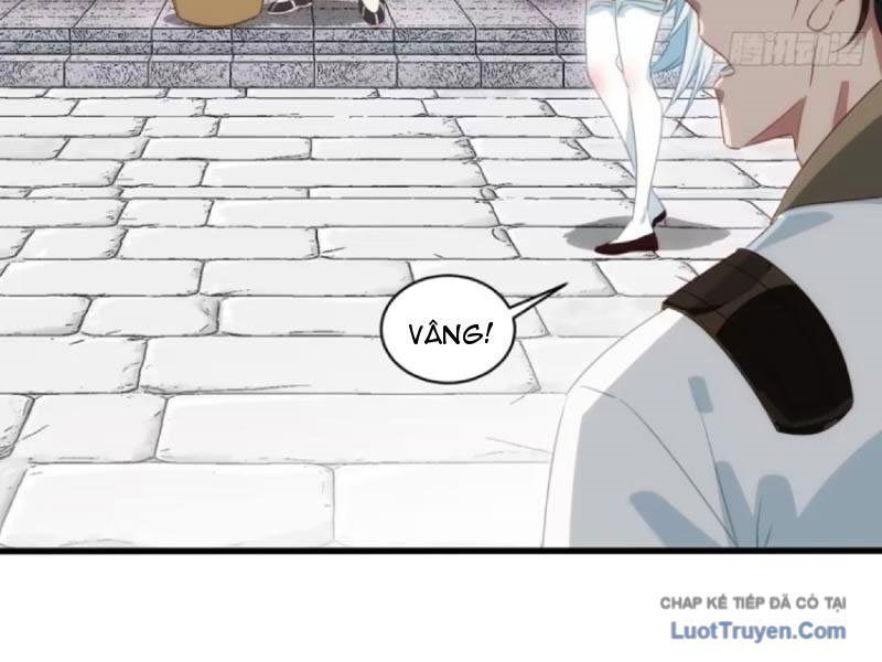 Giáo Chủ Ma Giáo Vụng Trộm Xem Ta Tu Luyện Chap 42 - Next Chap 41
