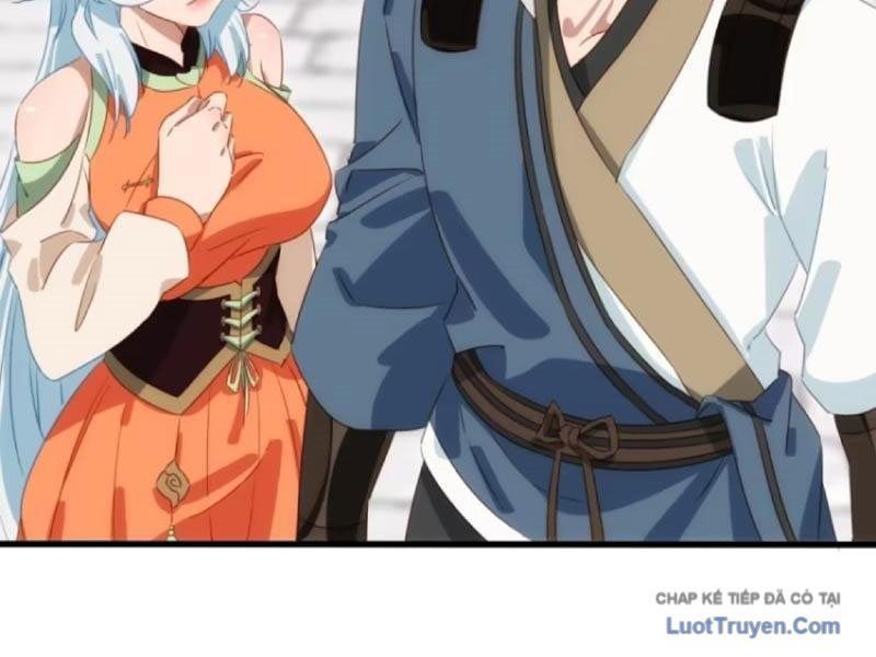 Giáo Chủ Ma Giáo Vụng Trộm Xem Ta Tu Luyện Chap 42 - Next Chap 41