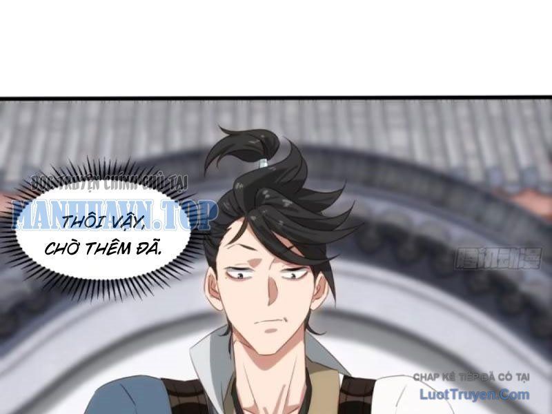 Giáo Chủ Ma Giáo Vụng Trộm Xem Ta Tu Luyện Chap 42 - Next Chap 41