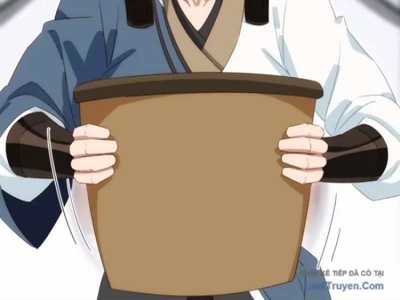 Giáo Chủ Ma Giáo Vụng Trộm Xem Ta Tu Luyện Chap 42 - Next Chap 41