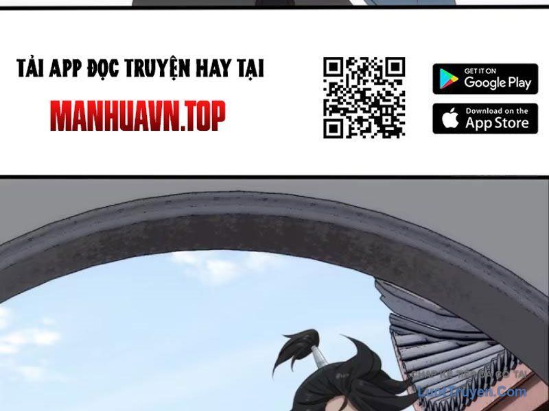 Giáo Chủ Ma Giáo Vụng Trộm Xem Ta Tu Luyện Chap 42 - Next Chap 41