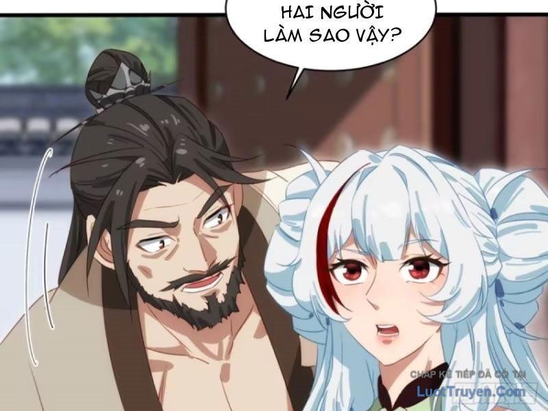 Giáo Chủ Ma Giáo Vụng Trộm Xem Ta Tu Luyện Chap 42 - Next Chap 41