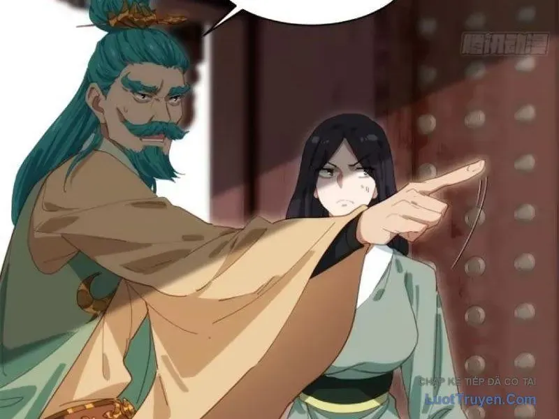 Giáo Chủ Ma Giáo Vụng Trộm Xem Ta Tu Luyện Chap 42 - Next Chap 41