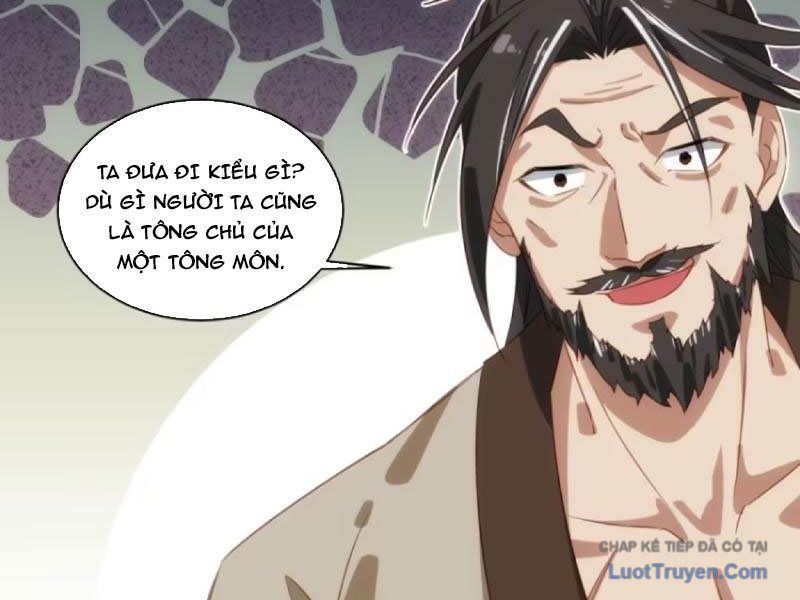 Giáo Chủ Ma Giáo Vụng Trộm Xem Ta Tu Luyện Chap 42 - Next Chap 41