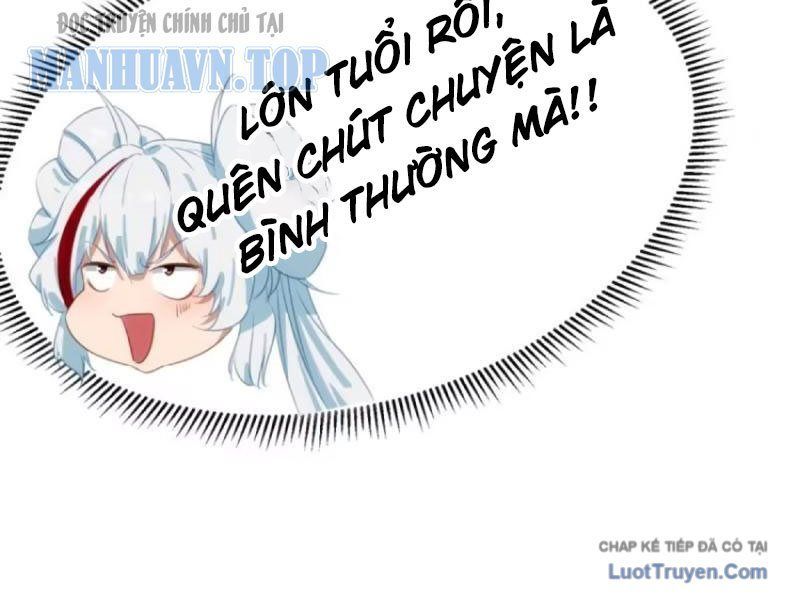 Giáo Chủ Ma Giáo Vụng Trộm Xem Ta Tu Luyện Chap 42 - Next Chap 41