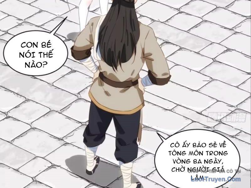 Giáo Chủ Ma Giáo Vụng Trộm Xem Ta Tu Luyện Chap 42 - Next Chap 41