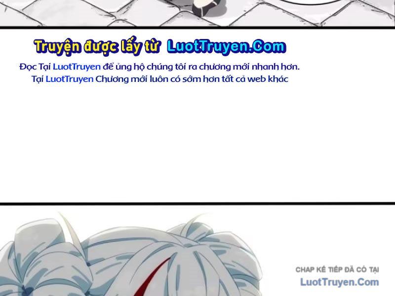 Giáo Chủ Ma Giáo Vụng Trộm Xem Ta Tu Luyện Chap 42 - Next Chap 41