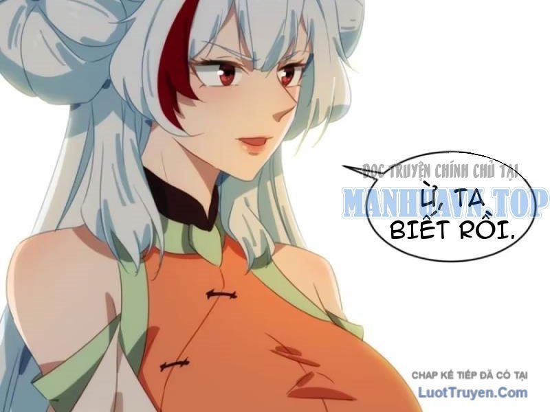 Giáo Chủ Ma Giáo Vụng Trộm Xem Ta Tu Luyện Chap 42 - Next Chap 41