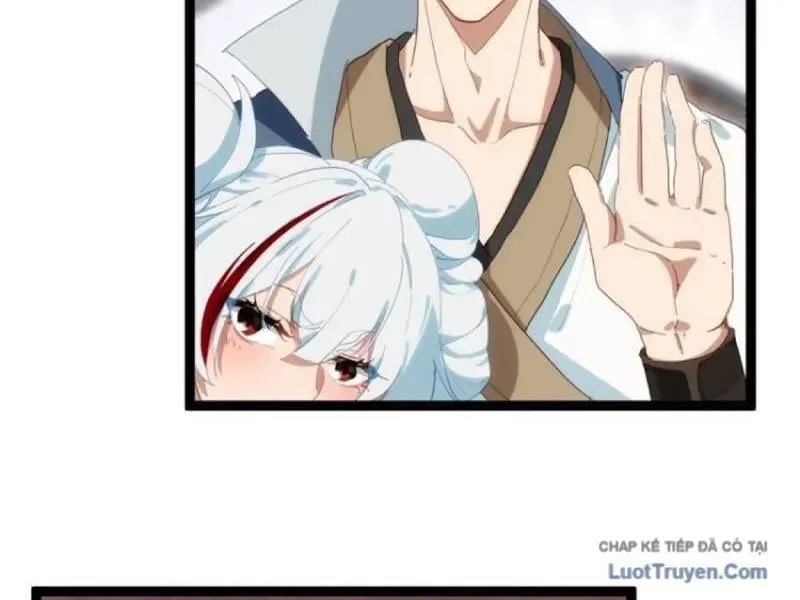 Giáo Chủ Ma Giáo Vụng Trộm Xem Ta Tu Luyện Chap 42 - Next Chap 41