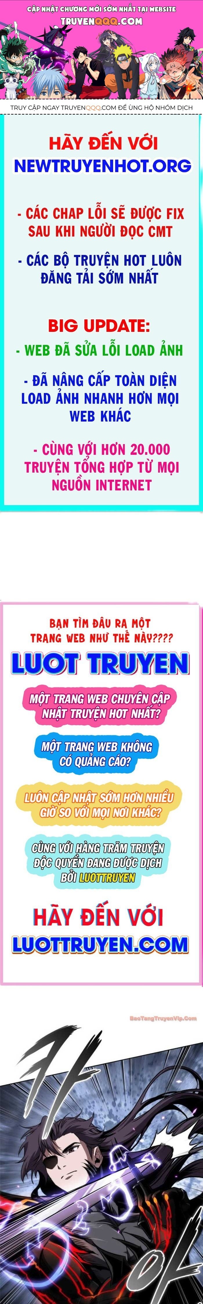 Ngã lão ma thần Chap 289 - Next Chap 288