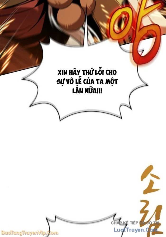 Ngã lão ma thần Chap 289 - Next Chap 288