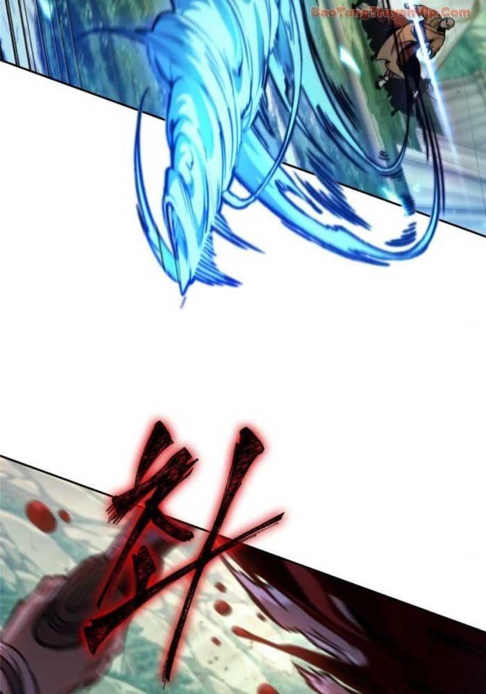 Ngã lão ma thần Chap 289 - Next Chap 288