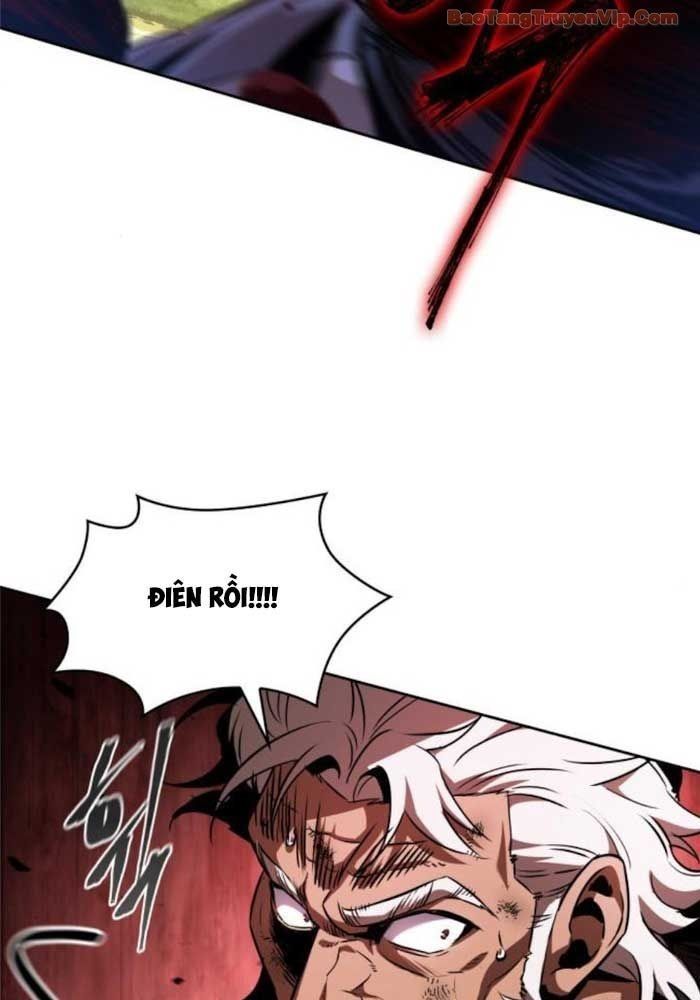 Ngã lão ma thần Chap 289 - Next Chap 288