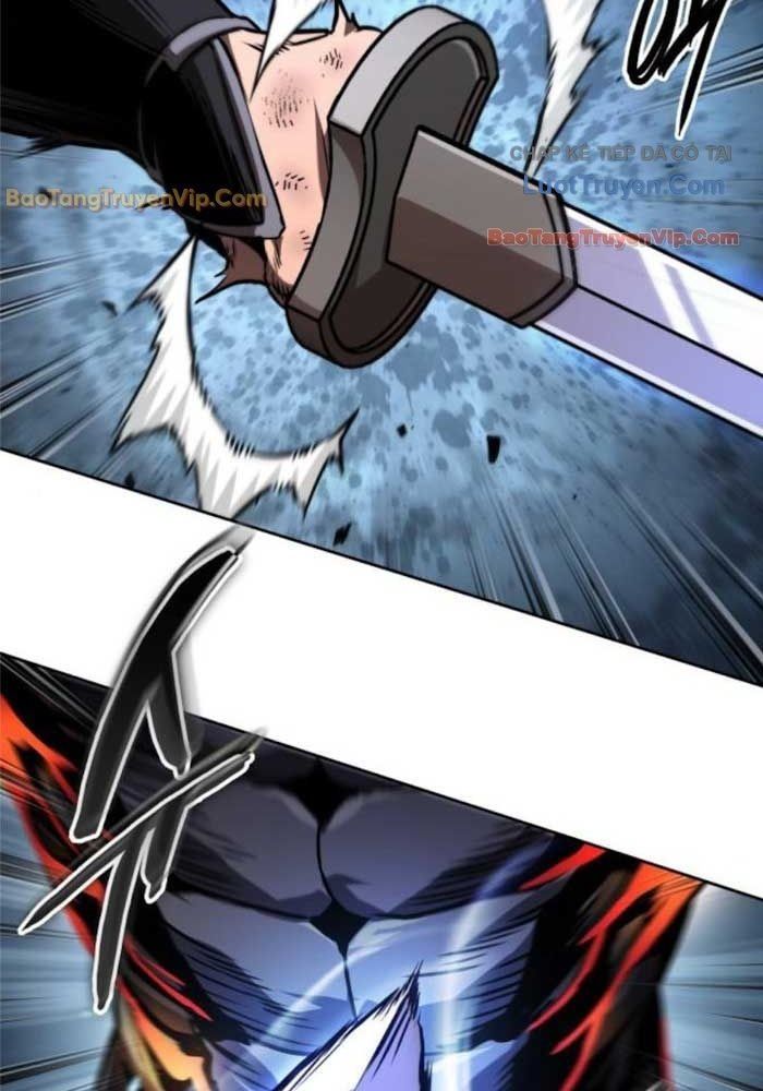 Ngã lão ma thần Chap 289 - Next Chap 288