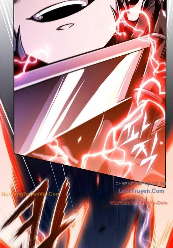 Ngã lão ma thần Chap 289 - Next Chap 288