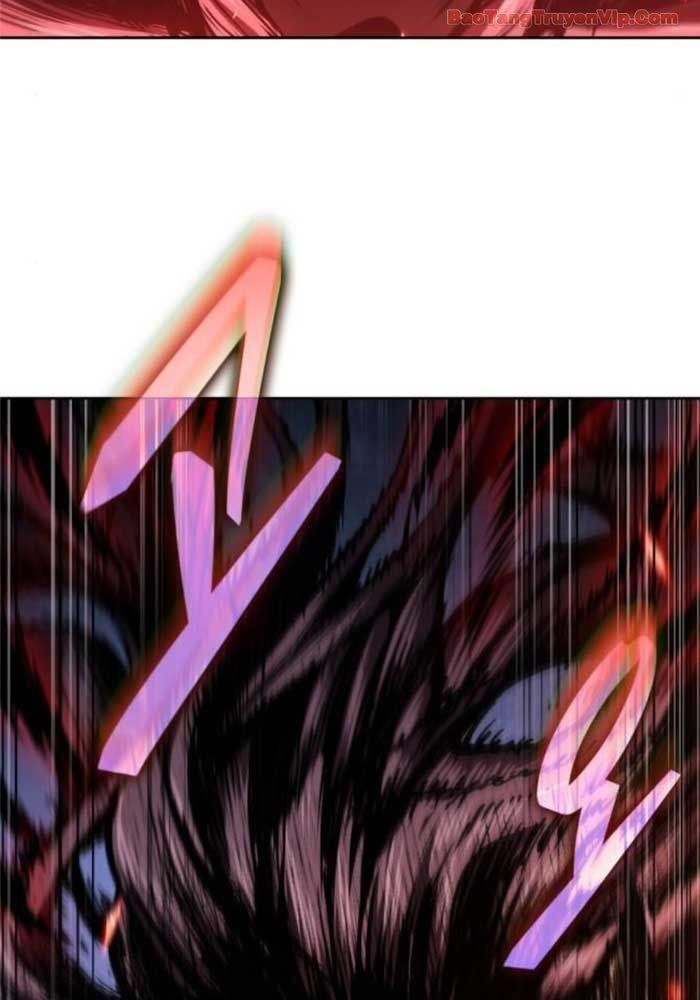 Ngã lão ma thần Chap 289 - Next Chap 288