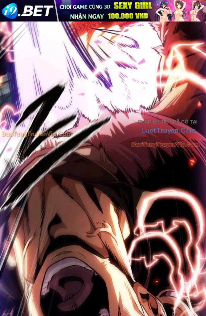 Ngã lão ma thần Chap 289 - Next Chap 288