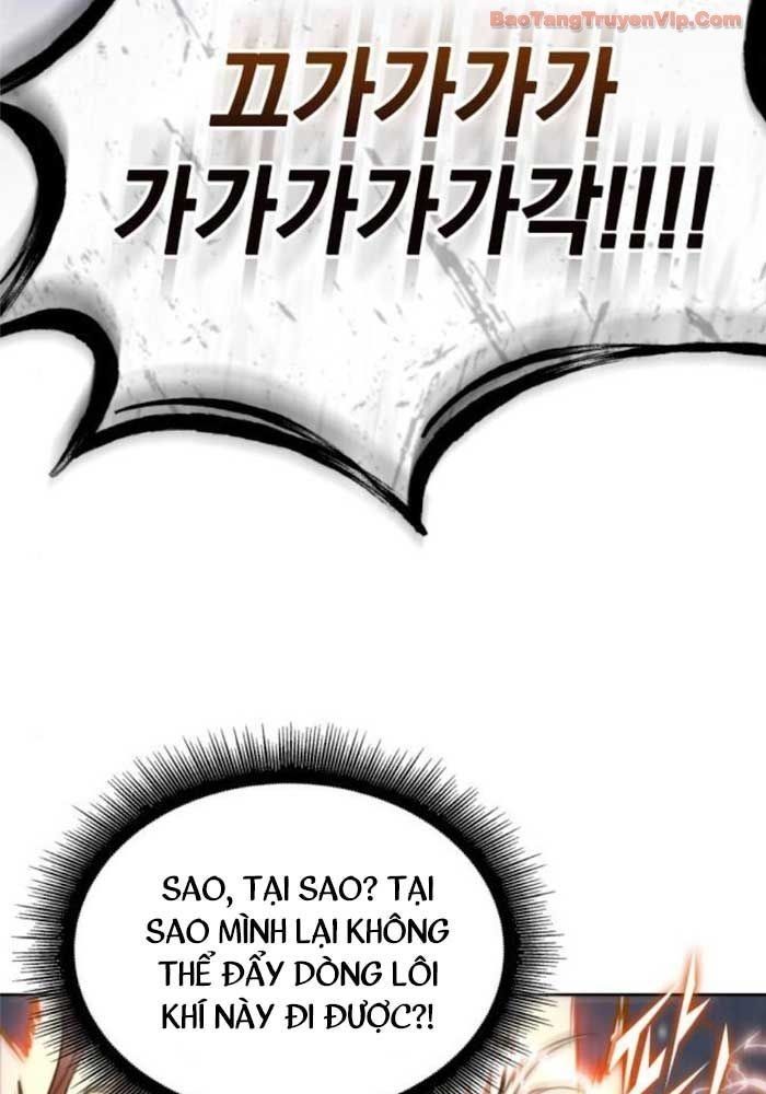 Ngã lão ma thần Chap 289 - Next Chap 288