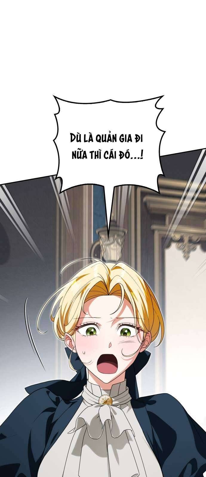 Nữ Công Tước Chiến Lợi Phẩm [Chap 34]