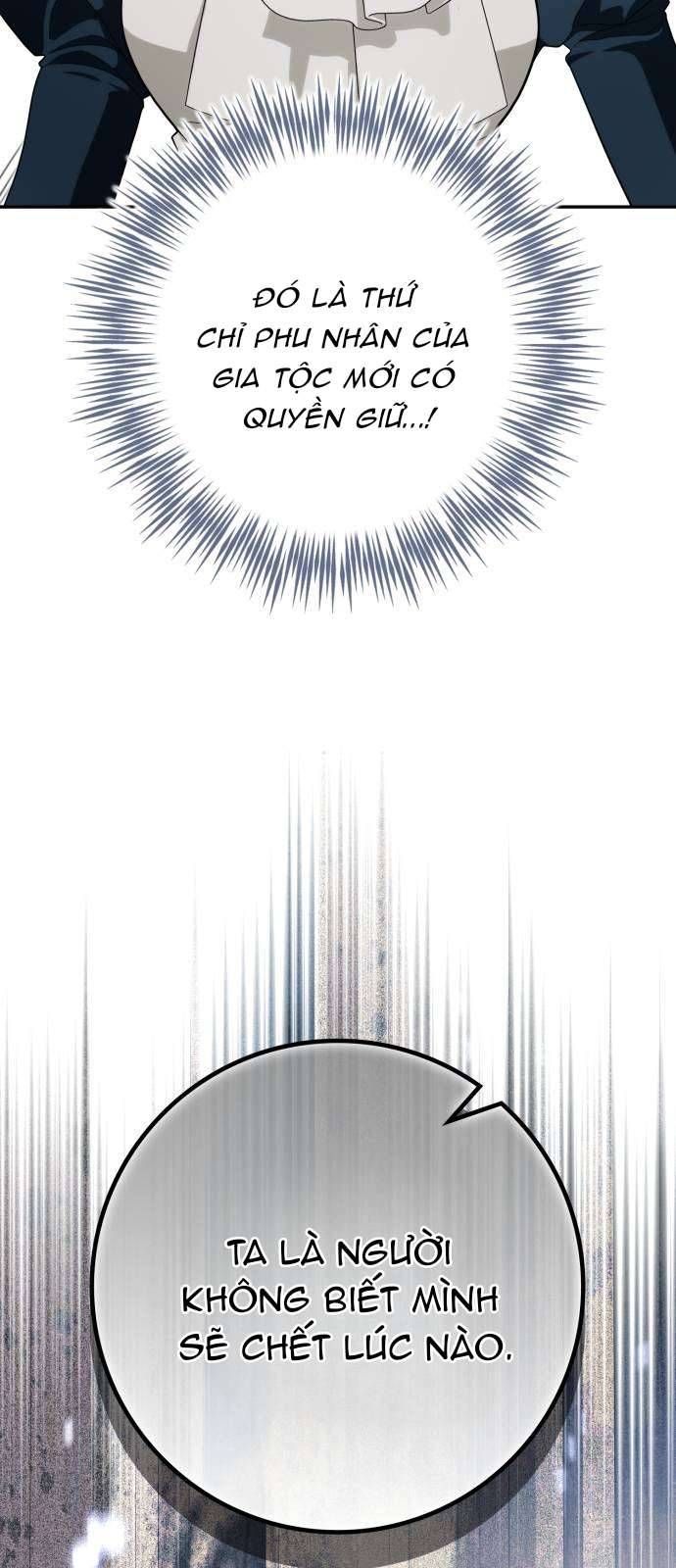 Nữ Công Tước Chiến Lợi Phẩm [Chap 34]