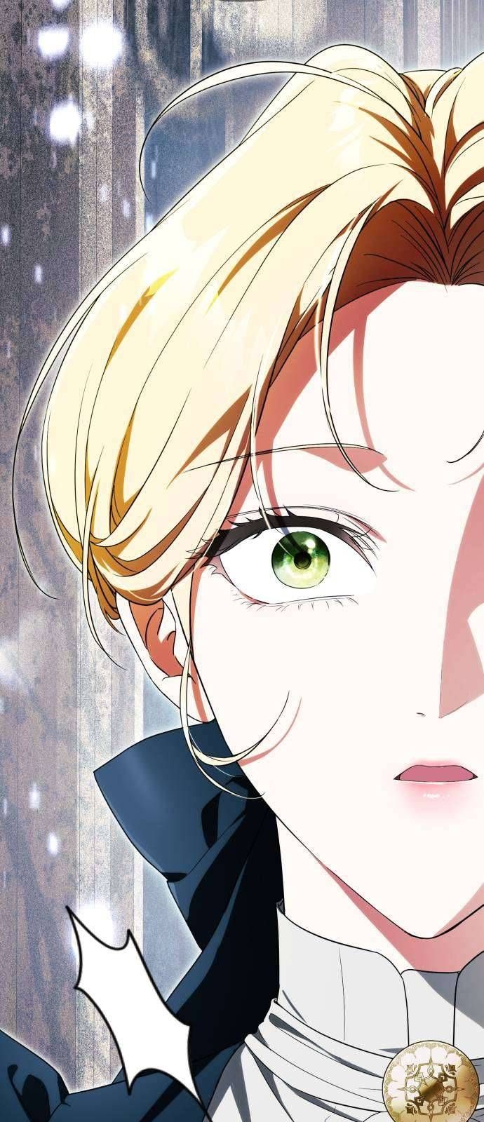 Nữ Công Tước Chiến Lợi Phẩm [Chap 34]