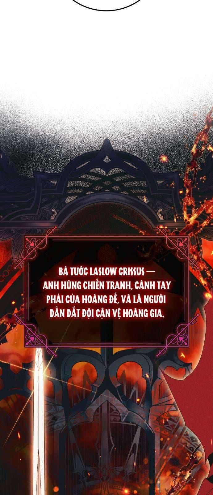 Nữ Công Tước Chiến Lợi Phẩm [Chap 34]