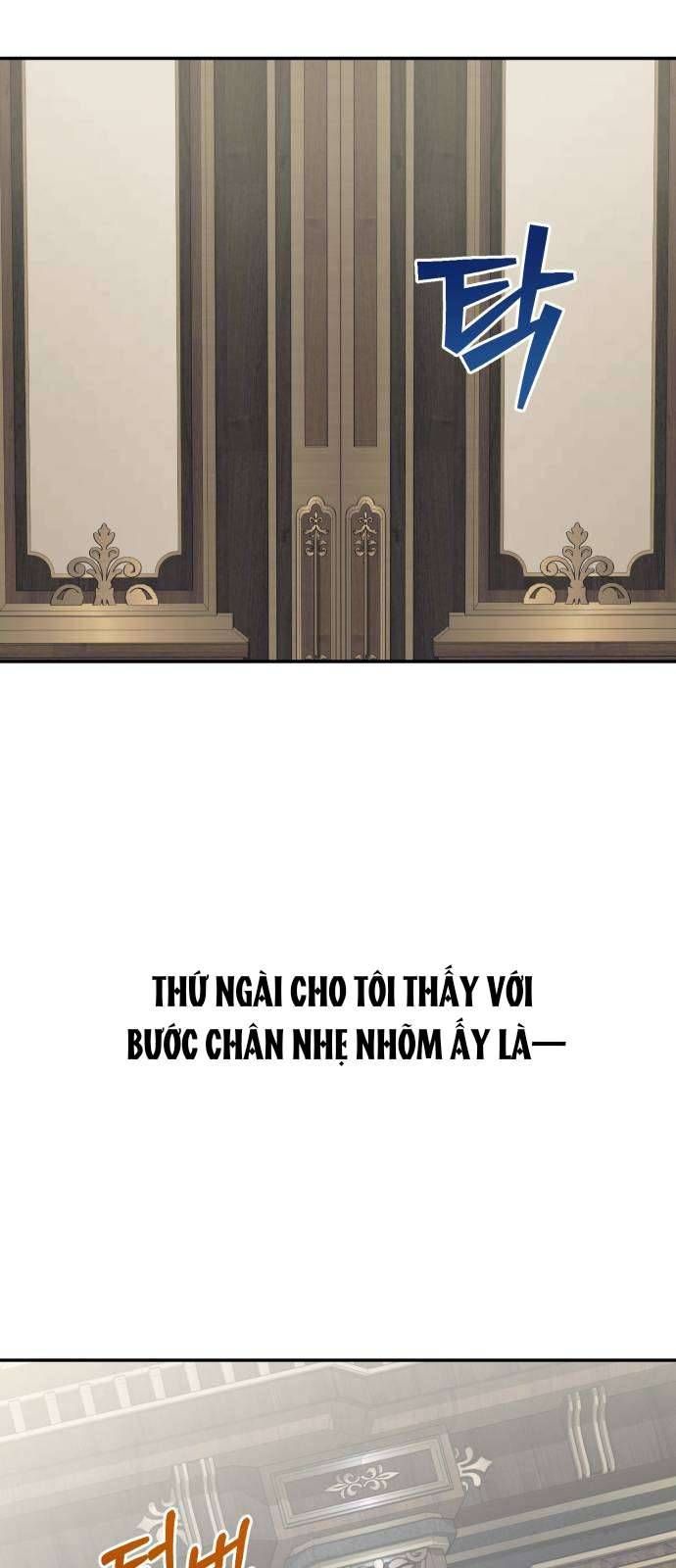 Nữ Công Tước Chiến Lợi Phẩm [Chap 34]