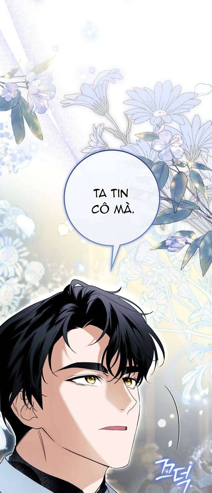 Nữ Công Tước Chiến Lợi Phẩm [Chap 34]