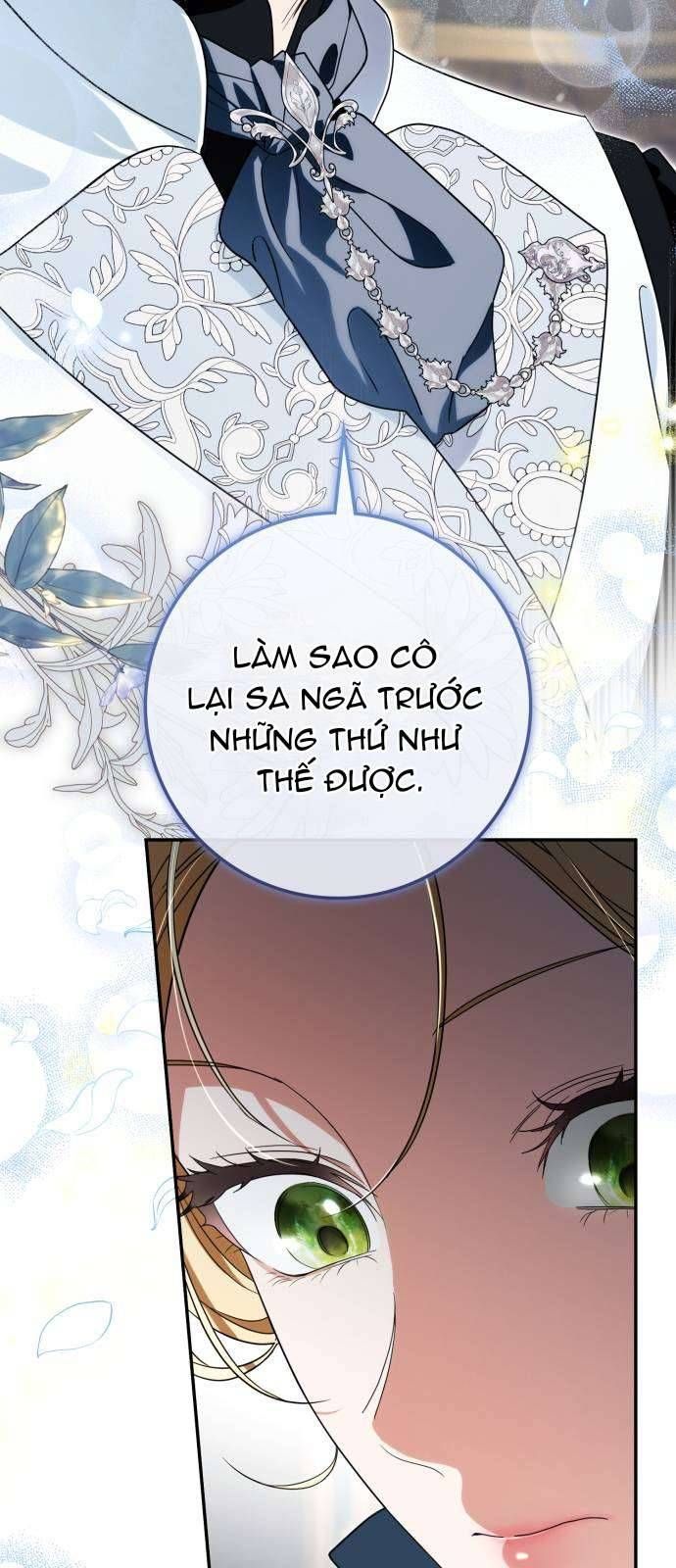 Nữ Công Tước Chiến Lợi Phẩm [Chap 34]