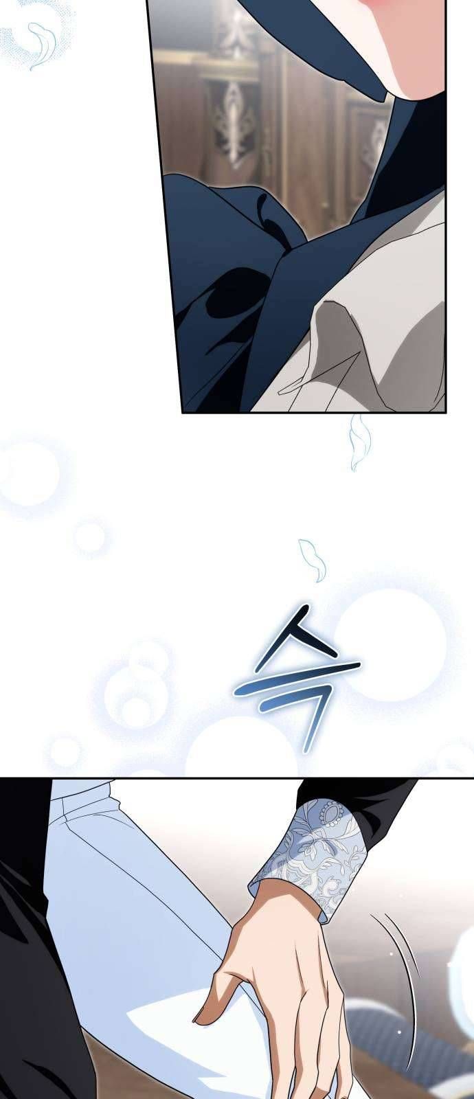 Nữ Công Tước Chiến Lợi Phẩm [Chap 34]