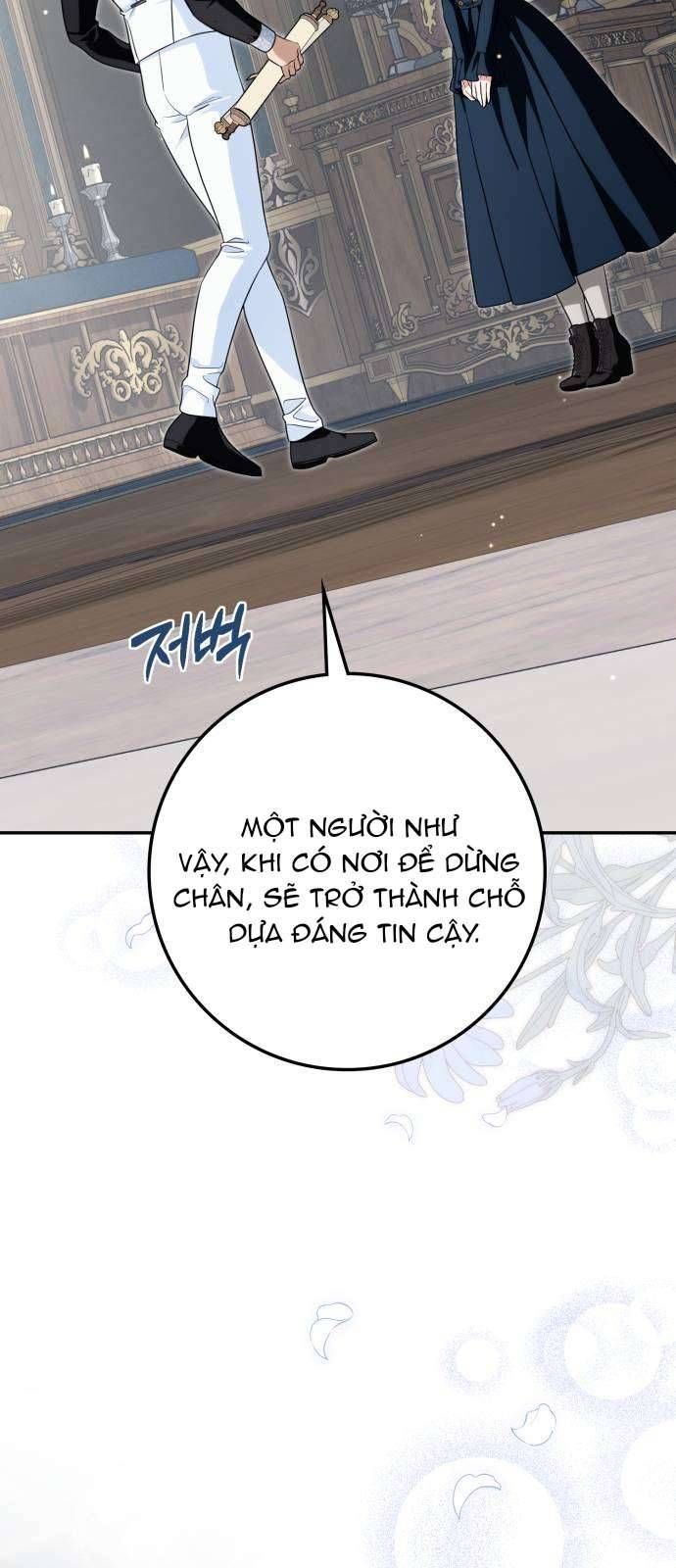 Nữ Công Tước Chiến Lợi Phẩm [Chap 34]
