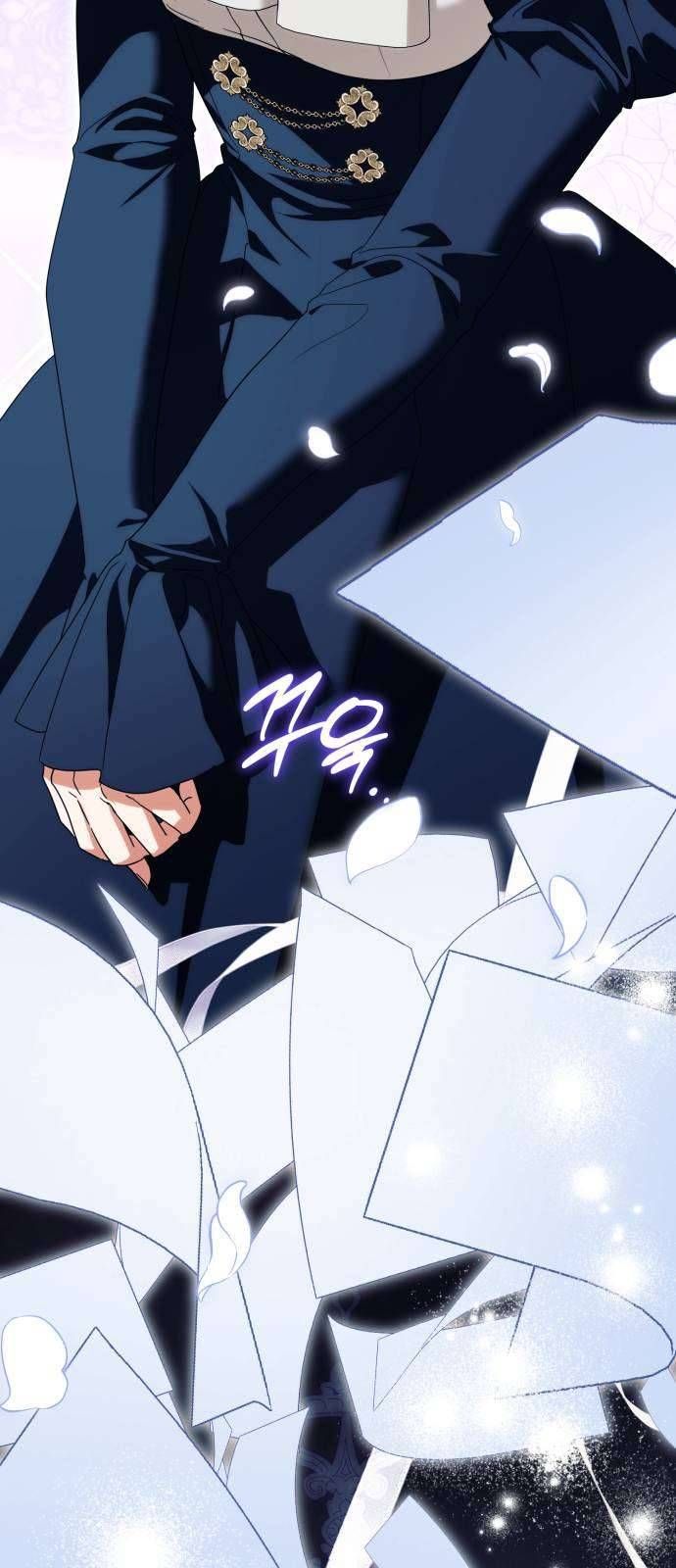 Nữ Công Tước Chiến Lợi Phẩm [Chap 34]