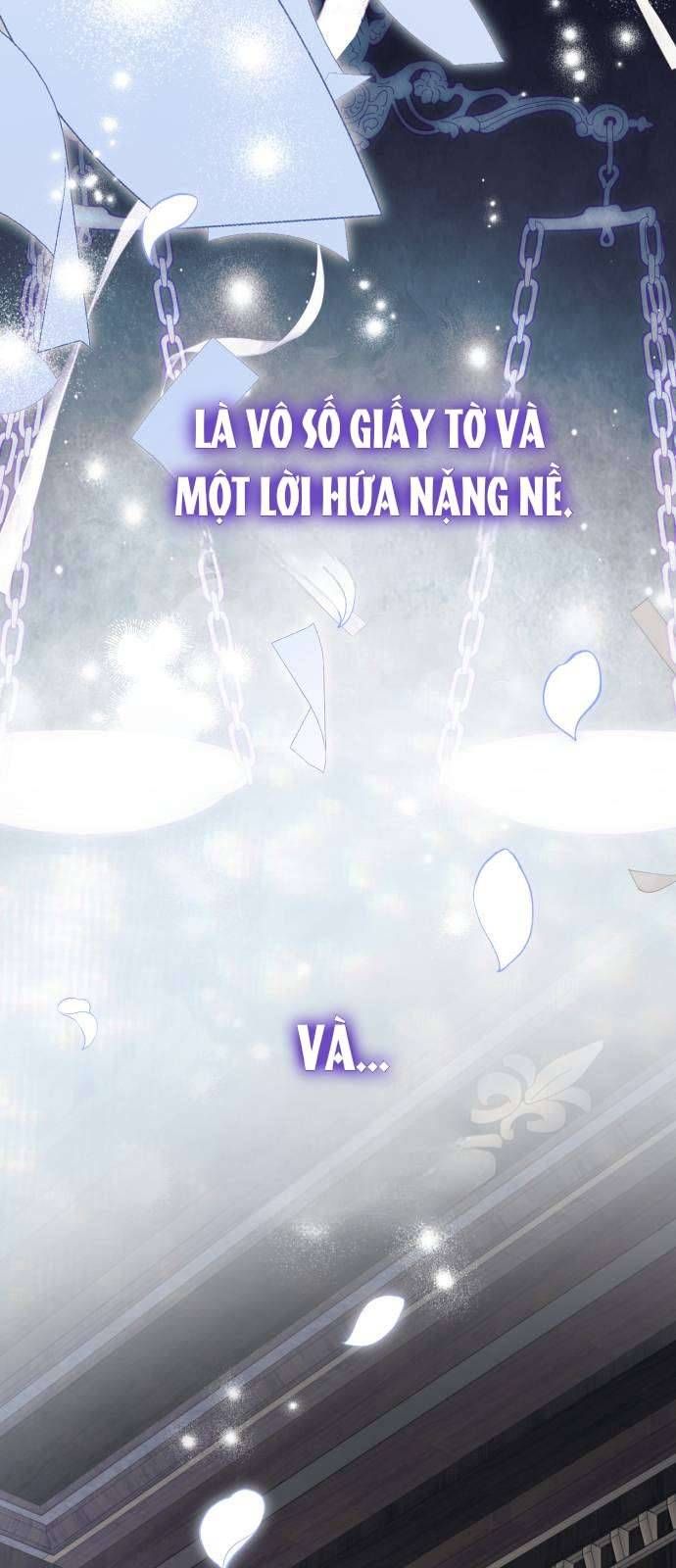 Nữ Công Tước Chiến Lợi Phẩm [Chap 34]