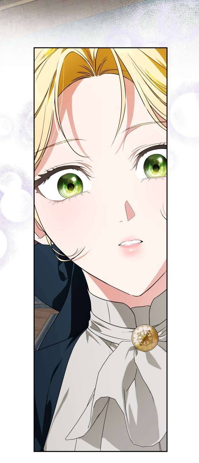 Nữ Công Tước Chiến Lợi Phẩm [Chap 34]