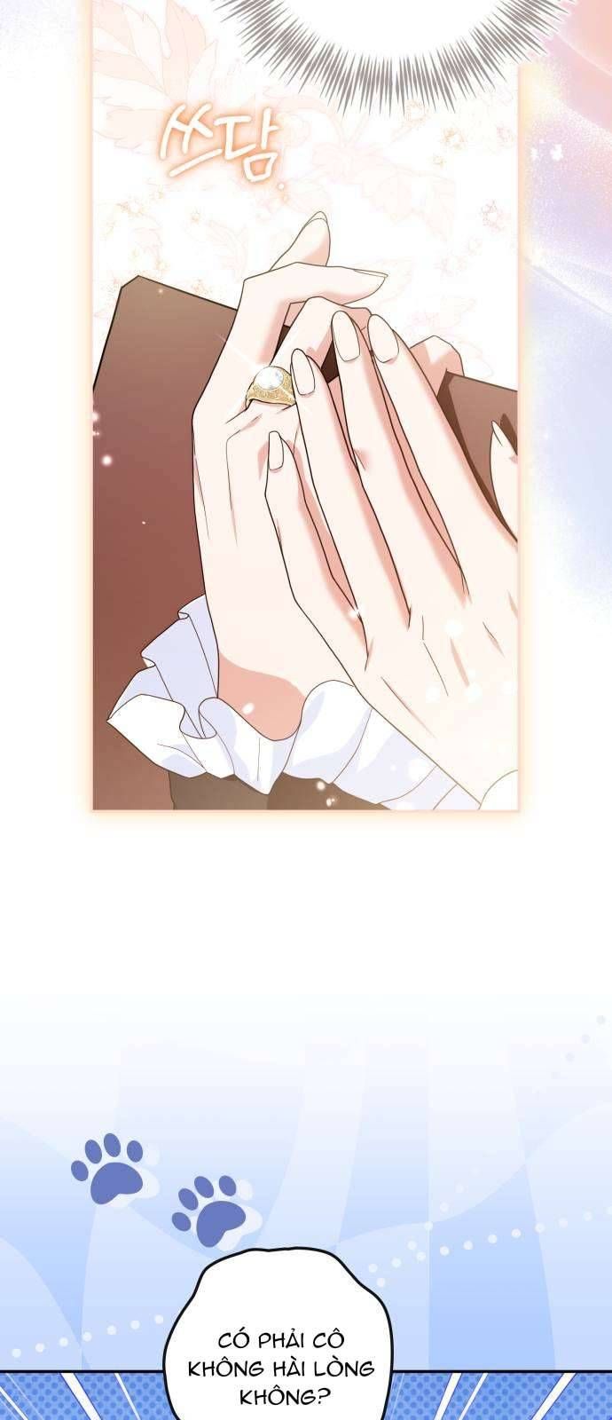 Nữ Công Tước Chiến Lợi Phẩm [Chap 34]