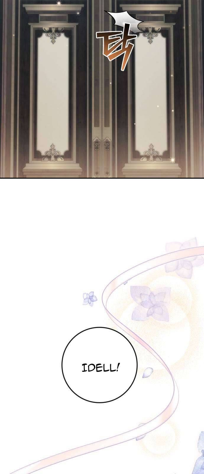 Nữ Công Tước Chiến Lợi Phẩm [Chap 34]