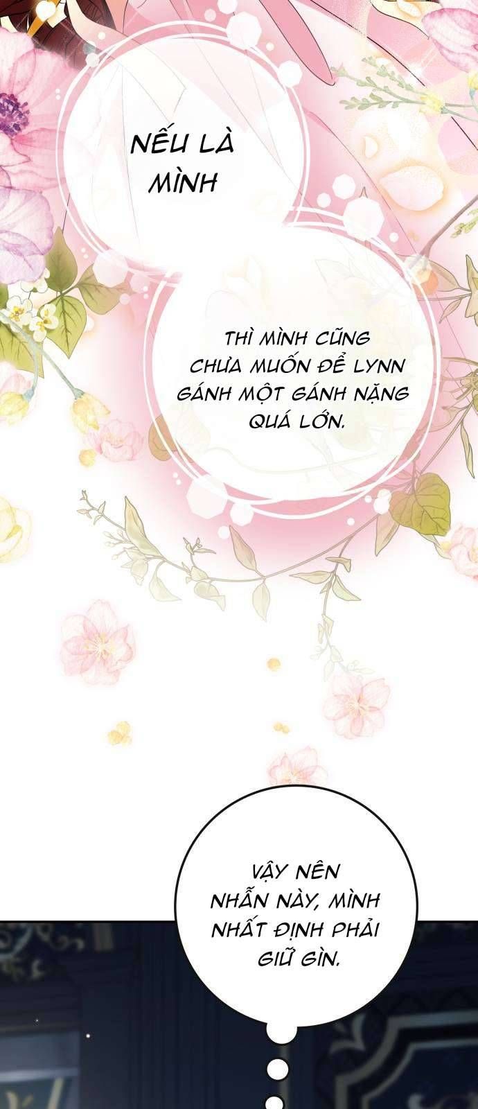 Nữ Công Tước Chiến Lợi Phẩm [Chap 34]