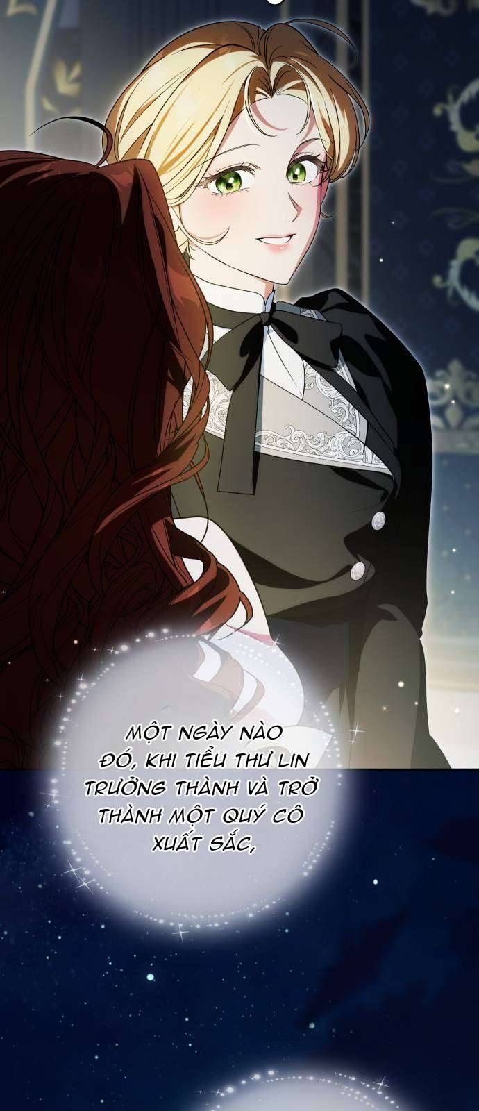 Nữ Công Tước Chiến Lợi Phẩm [Chap 34]