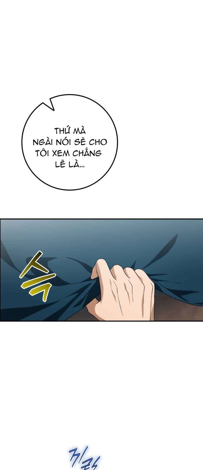 Nữ Công Tước Chiến Lợi Phẩm [Chap 34]