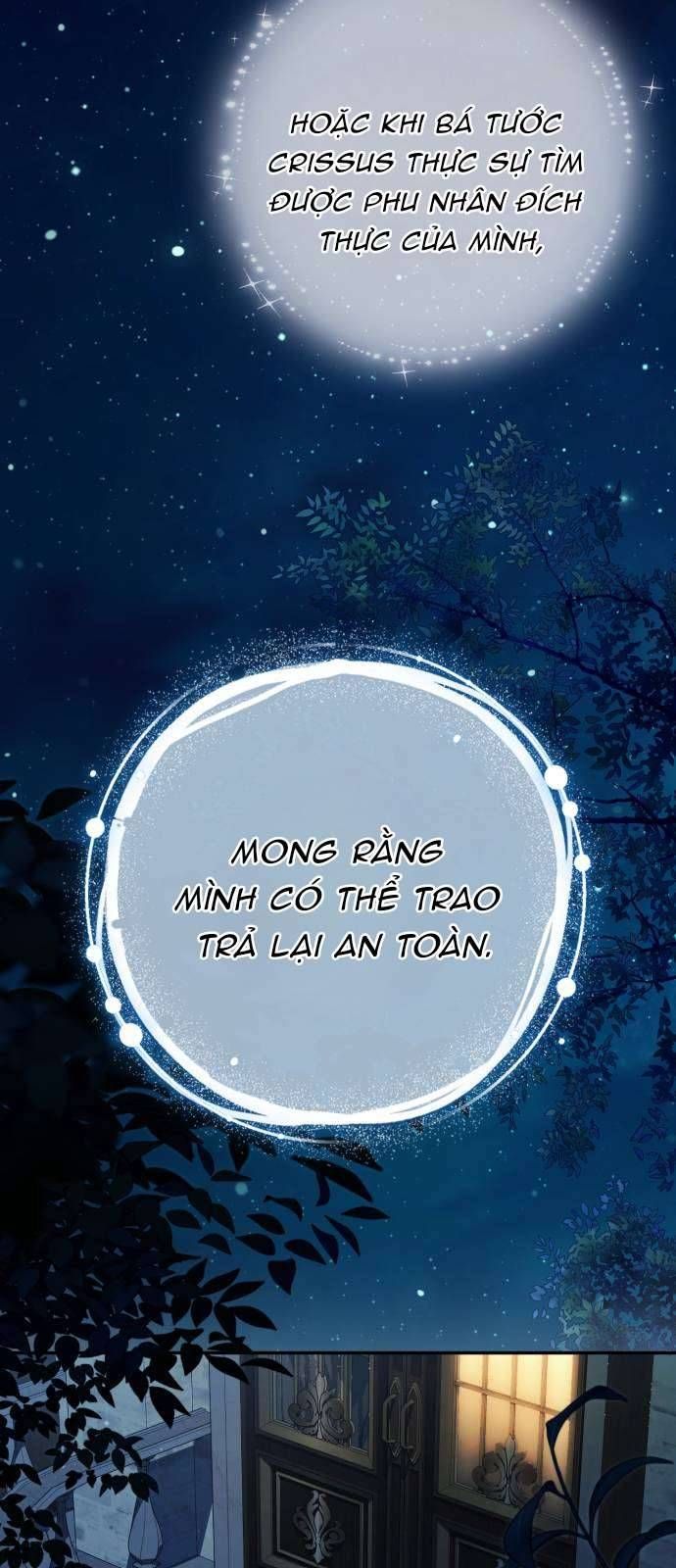 Nữ Công Tước Chiến Lợi Phẩm [Chap 34]