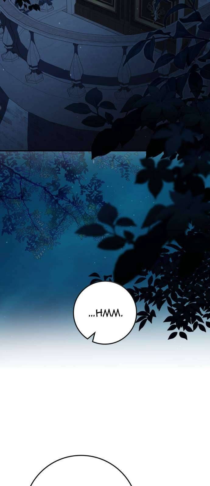 Nữ Công Tước Chiến Lợi Phẩm [Chap 34]