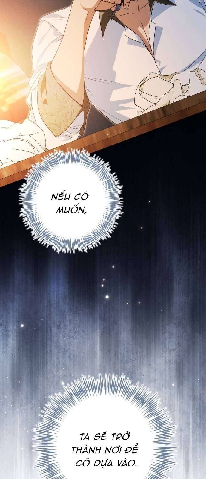 Nữ Công Tước Chiến Lợi Phẩm [Chap 34]