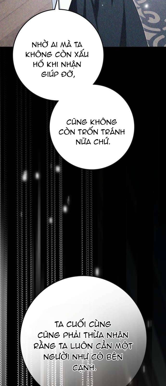 Nữ Công Tước Chiến Lợi Phẩm [Chap 34]