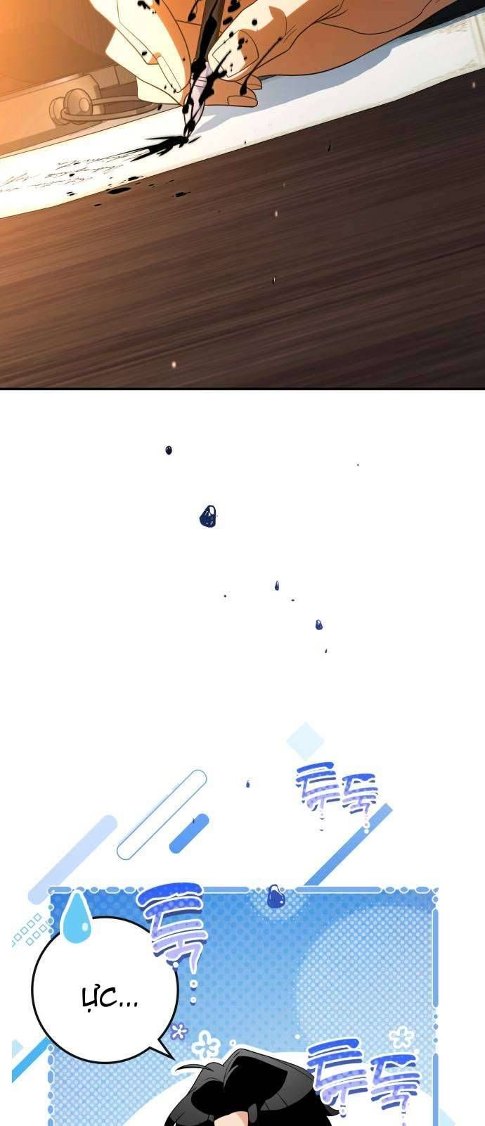 Nữ Công Tước Chiến Lợi Phẩm [Chap 34]